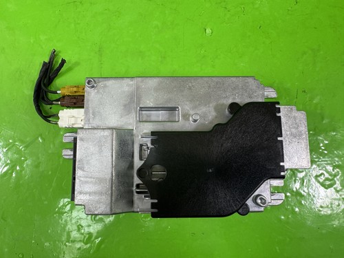 Bmw u10 sound amplifier - bmw,