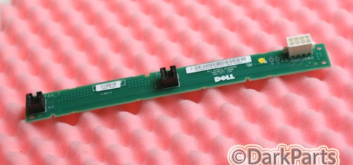 Dell poweredge 2800 server fan - 2800,