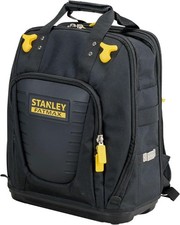 Stanley FatMax Quick Access Premium Backpack FOR AUCTION