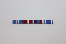 Queens Golden, Diamond