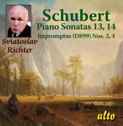 Franz schubert - schubert:,