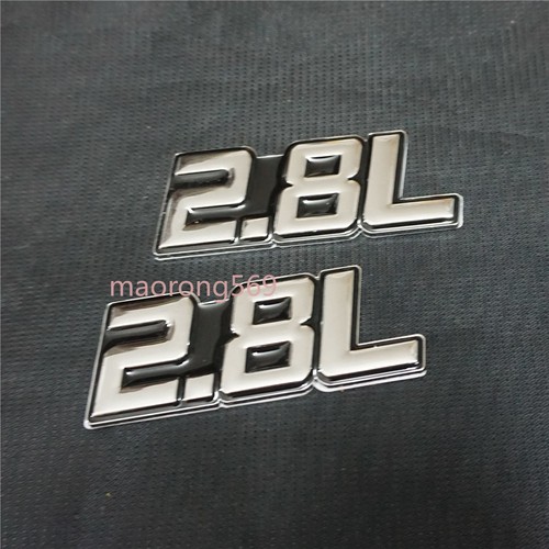 Silver big black 8l - silver,