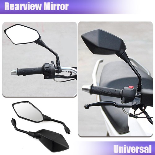 10mm motorcycle motorbike - 10mm, motorcycle/motorbike