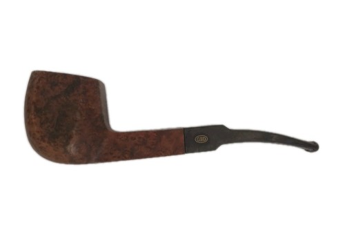 Vintage gbd conquest - vintage,