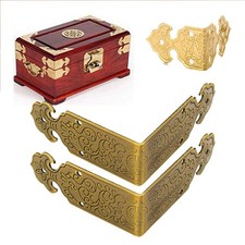 Metal Corner Protector Edge