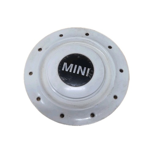 Mini cooper r50 wheel - cooper,