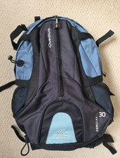 Quechua Forclaz 30 Air Hiking