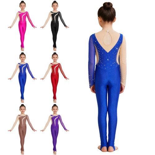 Gymnastics leotards for - gymnastics,