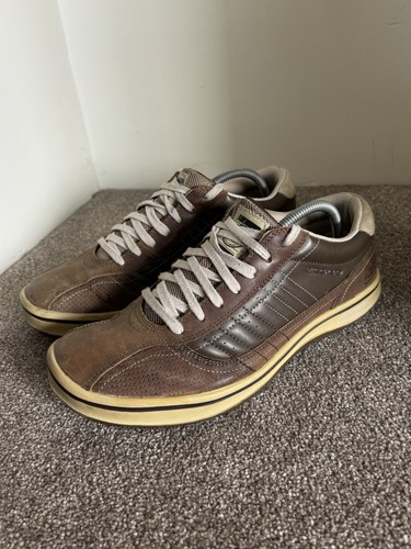 Skechers urban track piers - track-piers, uk