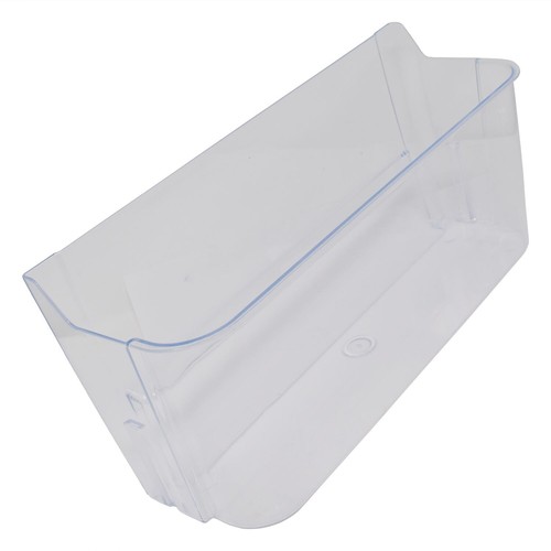 Beko ul483apw under - ul483apw,