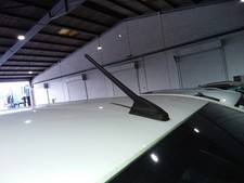 AERIAL VAUXHALL VIVARO MK3