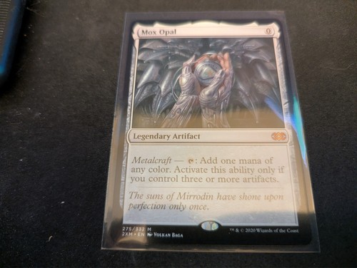 Mtg magic the - mtg,