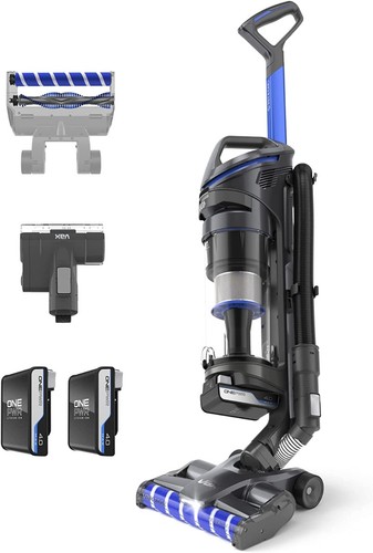Vax clup egks 18v - clup-egks,
