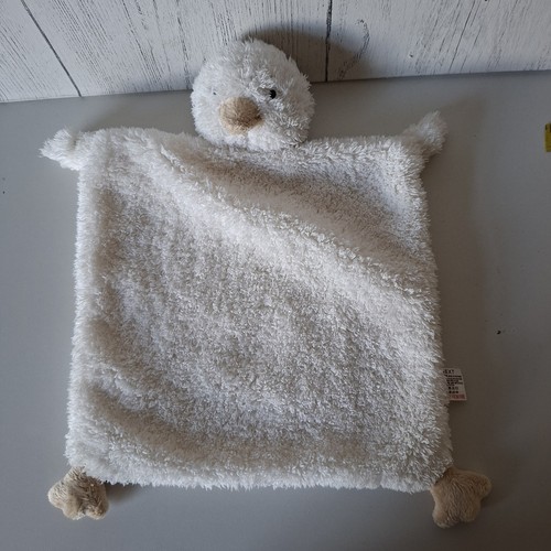 Next duck chick - chick, comforter