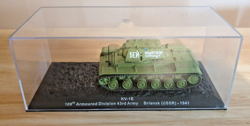Altaya av31 109th - altaya,