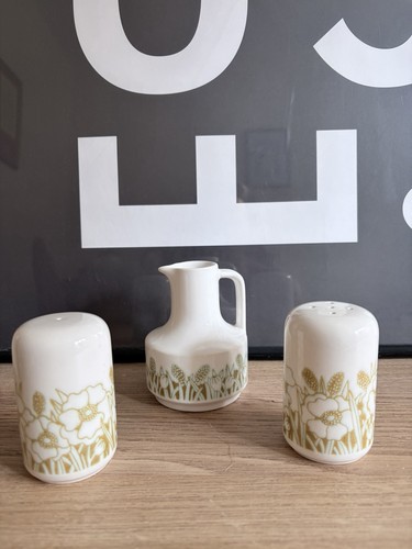 Hornsea pottery fleur - hornsea, “fleur”