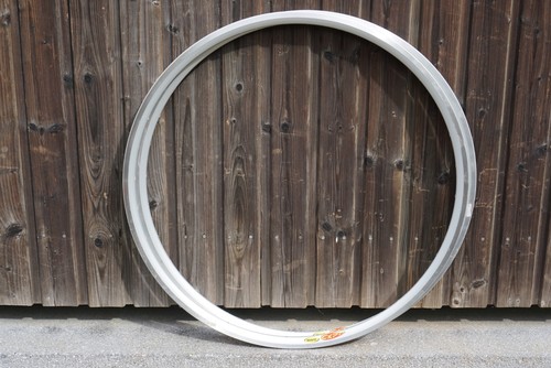Nos mavic cxp rims 32h - 2x,