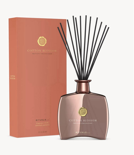 Rituals private collection - rituals,