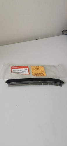 Genuine honda s2000 retainer - genuine,
