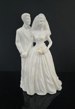 Wedgewood Wedding Day English