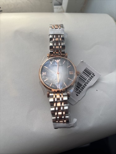 Emporio armani ar1725 brand - emporio,