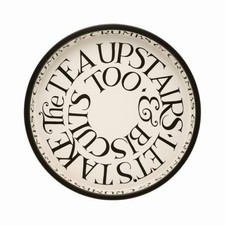 30cm Emma Bridgewater Deep