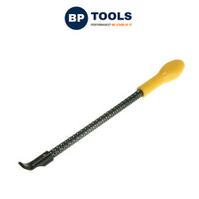 Stanley 521297 Surform Round