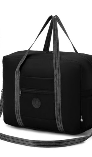 Easyjet 45x36x20cm branded - 45x36x20cm,
