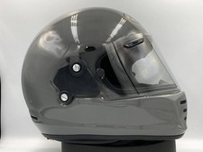 Arai RAPIDE-NEO Full Face