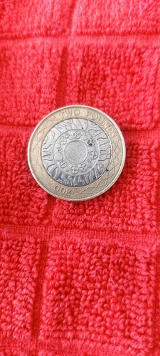 Exremely rare and valuable - exremely,