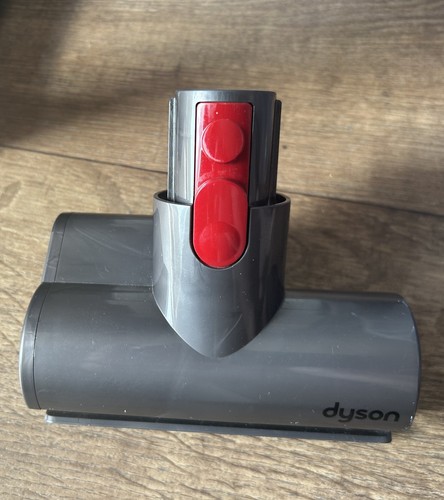 Dyson v10 v11 - v11, mini