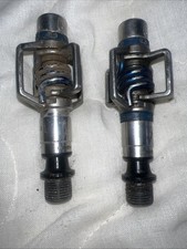 Crankbrothers Egg Beater 2 MTB