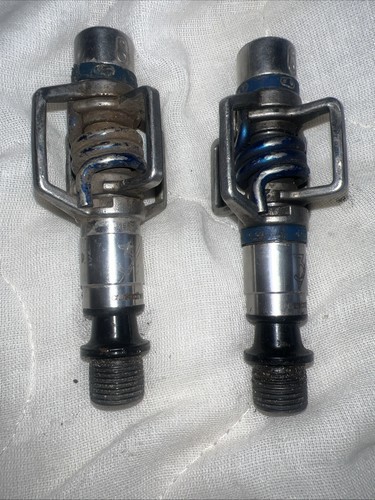 Crankbrothers egg beater mtb - beater, 2