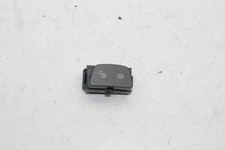 LAND ROVER RANGE ROVER EVOQUE L538 Central Locking Switch BJ3214017BB 2.2 2011