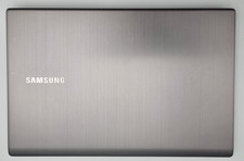 Samsung Series 7 Chronos NP700ZSA-N01UK Notebook Laptop  - Parts Not Working 