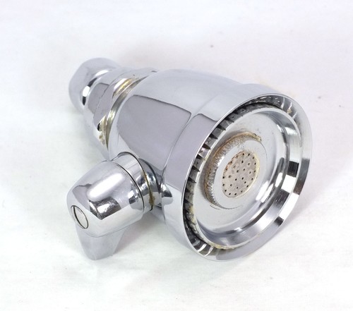 Vintage chrome adjustable - chrome,
