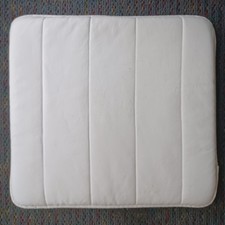 IKEA POANG Footstool / Ottoman