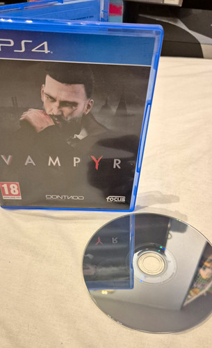 Focus home interactive - focus,
