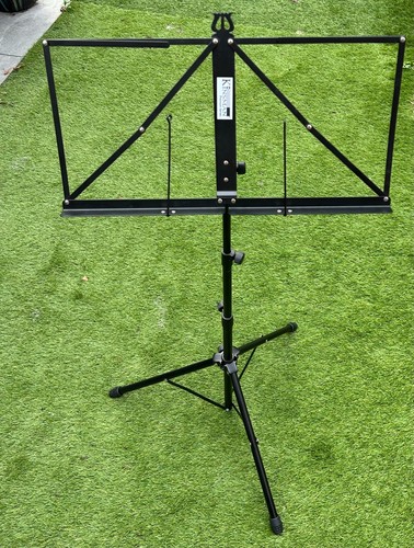 Kinsman deluxe music stand - kinsman,