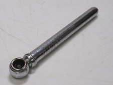 Stunning Vintage Surridge's