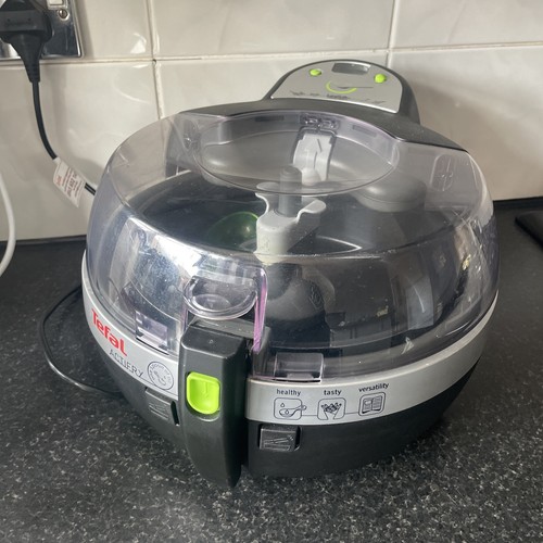 Tefal original actifry 001 air - tefal,