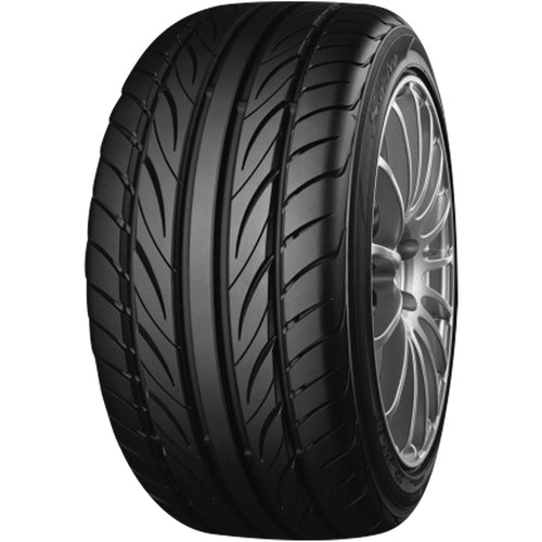 175 r16 77t yokohama - r16,