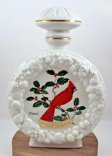 Old Rip Van Winkle Collectors