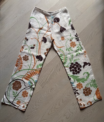 Womens brioni pants size - pants, 42