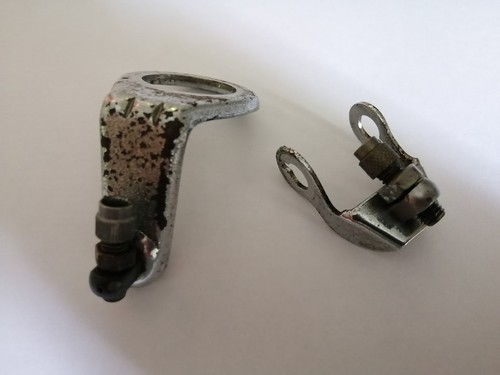 Centre pull brake cable - brake,