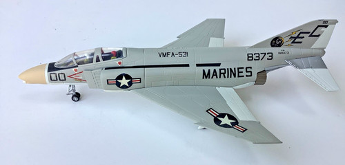 Corgi aa33206 f 4j - md,