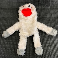 Gordon the gopher plush - gopher,