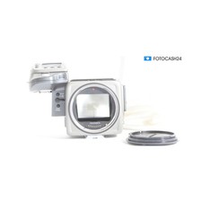 Hasselblad H4D Body Medium