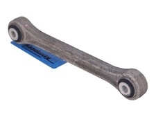 Wishbone Right Rear Upper