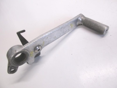 Brake pedal suzuki - brake, gsxr
